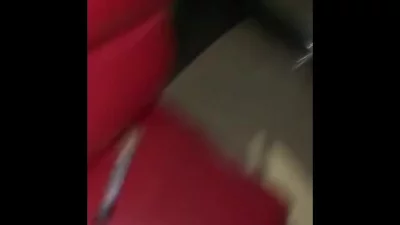 搭讪同小区女大爆操后续 ktv 户外#南京
