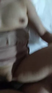 日了个兼职人妻最后射嘴里（完整看简）