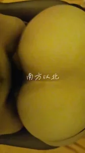 (深圳)让我轻点操怕被室友听见 但还是忍不住呻吟