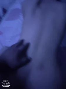 好久没更新了，真实自拍