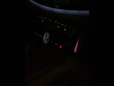 极骚！申精！