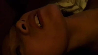 枕畔小说