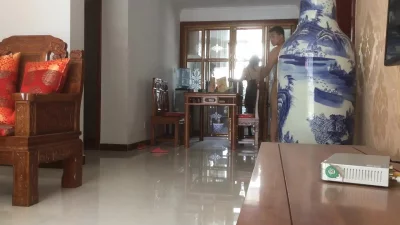 很激情！