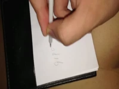 有认证求加精