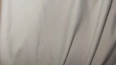 带验证