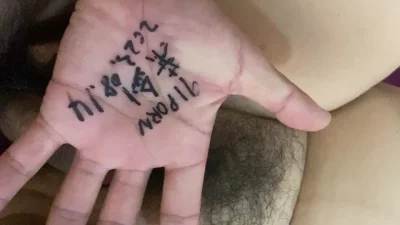 申请邀请码。零距离干柴烈火直捣老婆的水帘洞