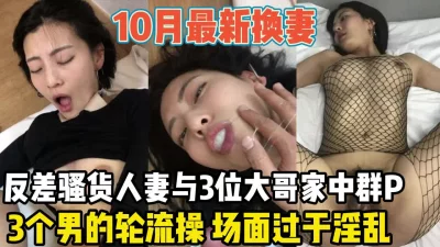 用下面简阶的】