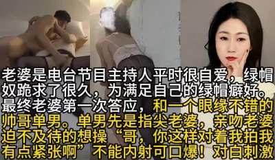 用下面简阶的！】