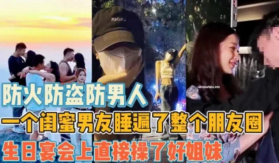 用下面简阶的】
